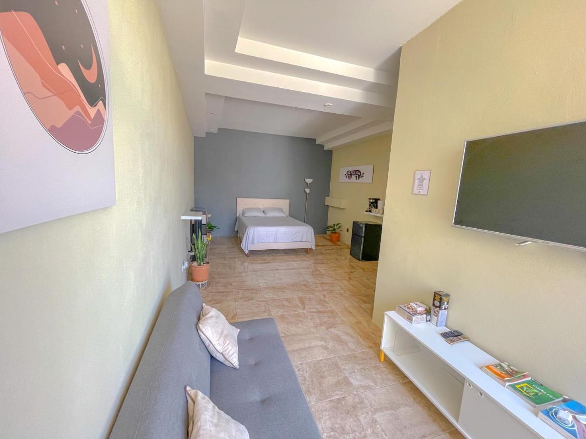 Zeus Guesthouse -Free Sjo Airport Shuttle La Garita (Alajuela) Esterno foto